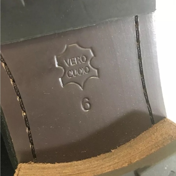 🔥 🆕 MATT BERNSON WOMEN'S TUNDRA SHEARLING LINED BOOT SZ 7 BLACK NEW - Picture 11 of 15